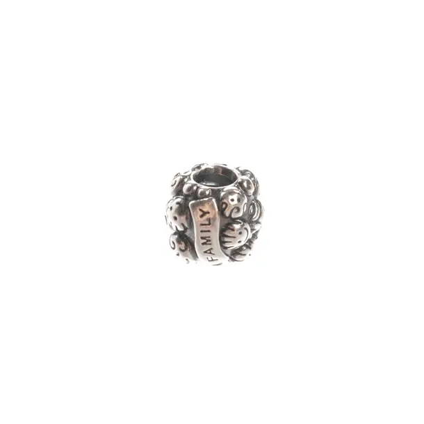 Ciondolo, in argento, Argento 925, Pandora
