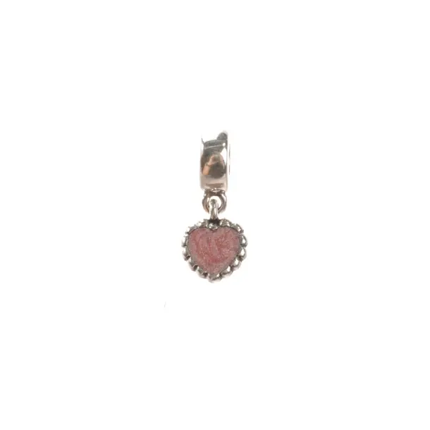 Ciondolo, in argento, Argento 925, Pandora