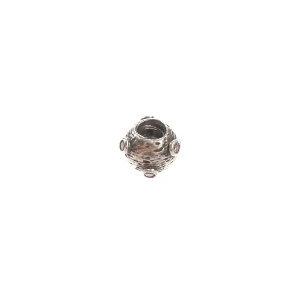 Pendant, in Silver, 925 Sterling Silver, Pandora