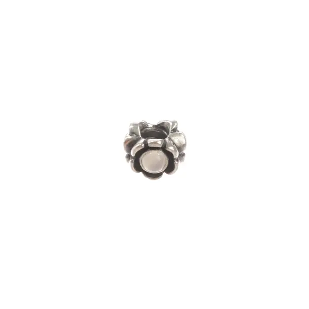 Pendant, in Silver, 925 Sterling Silver, Pandora