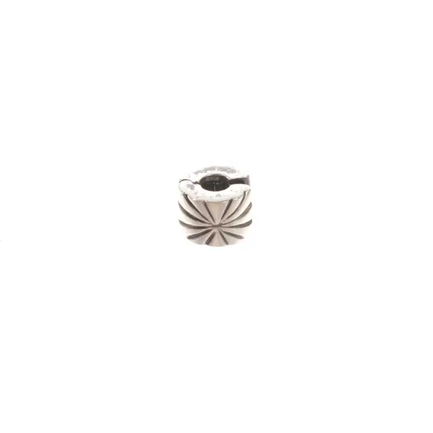 Pendant, in Silver, 925 Sterling Silver, Pandora