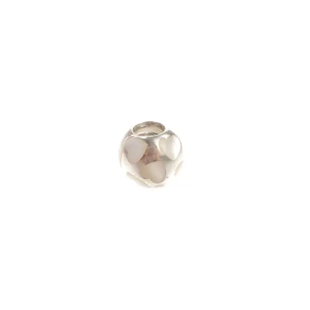 Ciondolo, in argento, Argento 925, Pandora