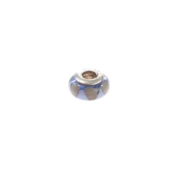 Ciondolo, in Multicolore, Argento 925, Pandora