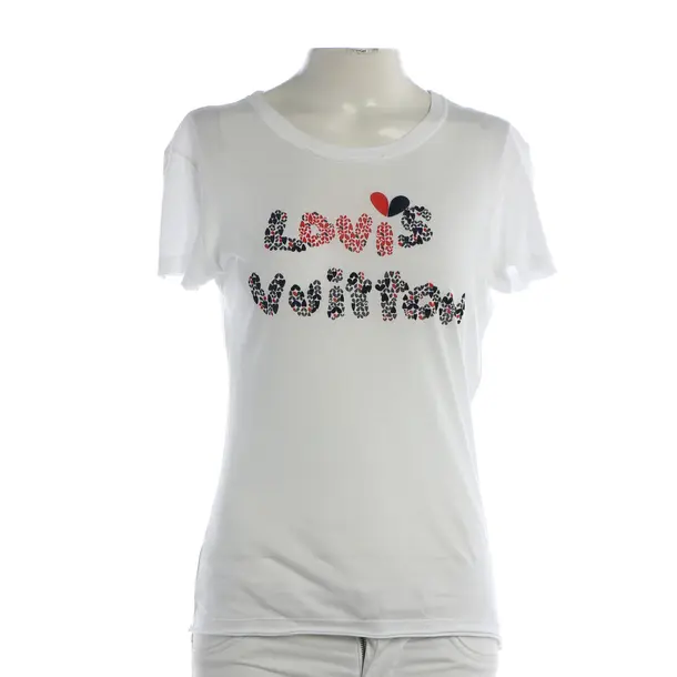 Camicia, in Multicolore, Modal, Louis Vuitton