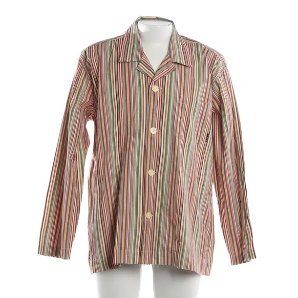 Camicia, in Multicolore, Cotone, Paul Smith