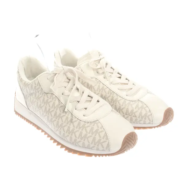 Sneakers, in Beige, Michael Kors
