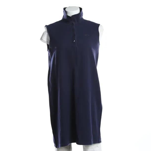 Abito, in Marina Militare, Cotone, Lacoste