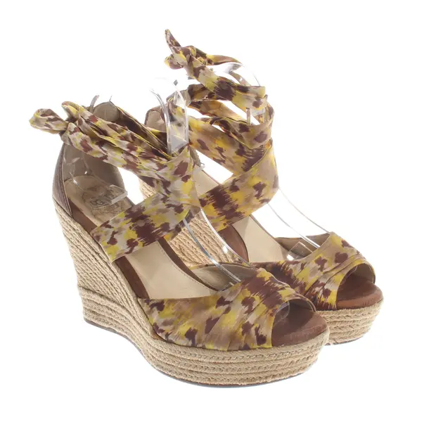 Wedges, in Light Brown, UGG Australia