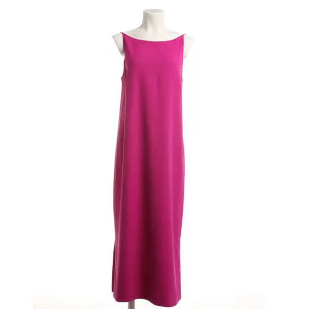 Kleid, in Fuchsia, Viskose, Drykorn