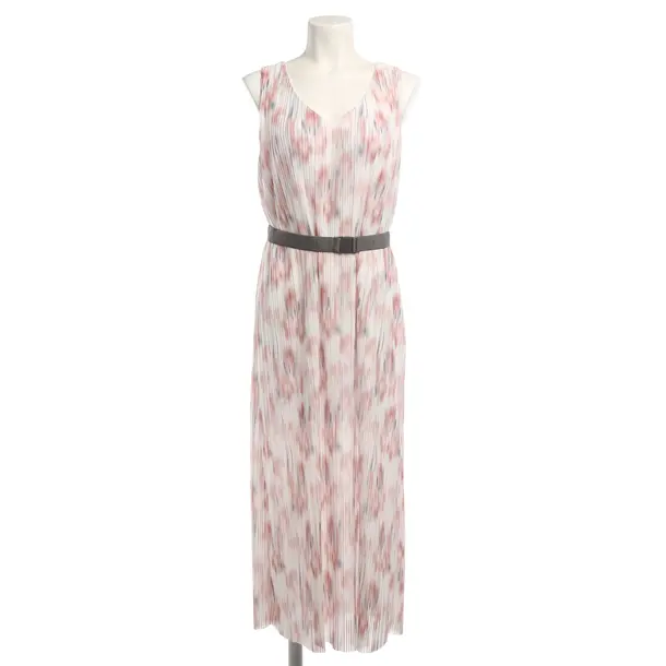 Abito, in Multicolore, Poliestere, Armani Exchange