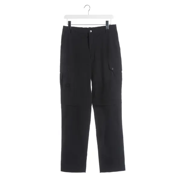 Pantaloni, in Nero, Poliammide, 66°Nord