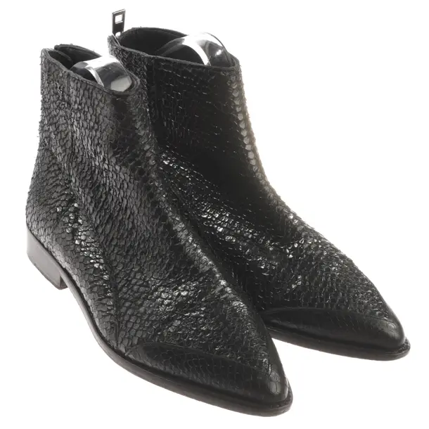 Stivaletti, in Nero, Zadig & Voltaire