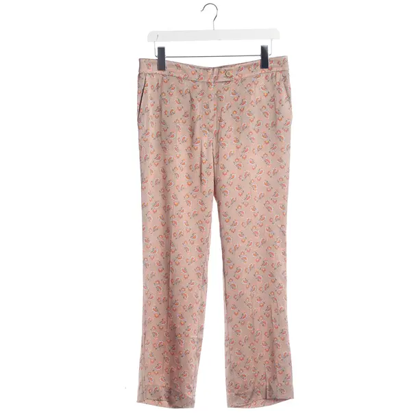 Pantaloni, in Multicolore, Viscosa, Etro