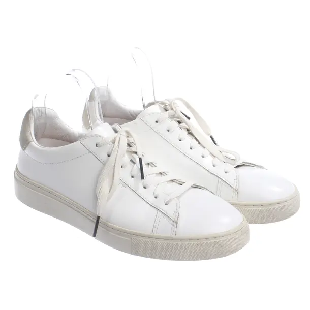 Sneaker, in Weiß, Gant