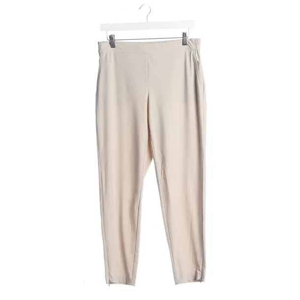 Hose, in Beige, Polyimid, Raffaello Rossi