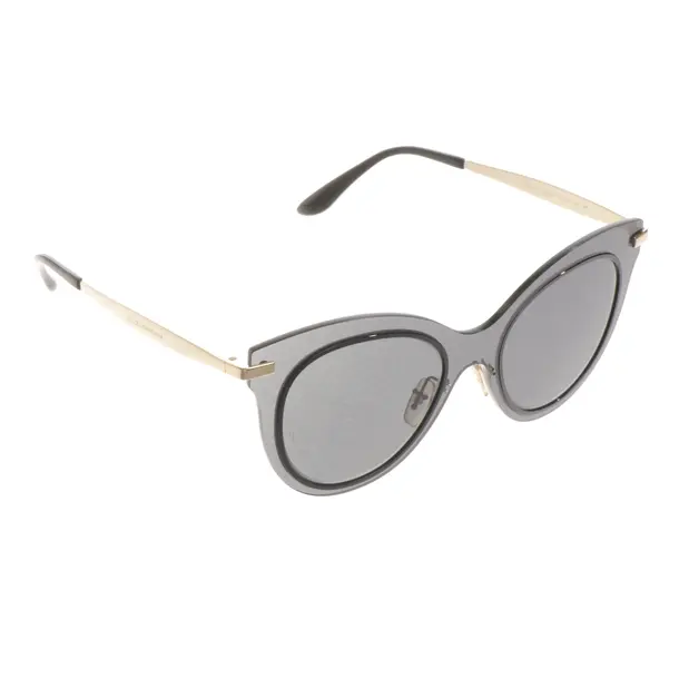 Sunglasses, in Black, Synthetic / Metal, Dolce & Gabbana