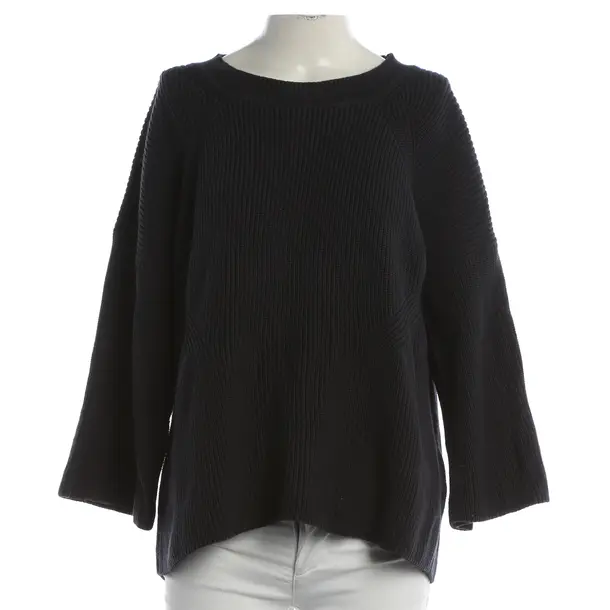 Maglione, in Marina Militare, Cotone, Hugo Boss