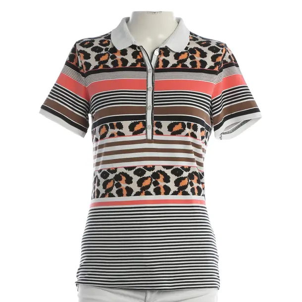Shirt, in Mehrfarbig, Baumwolle, Bogner