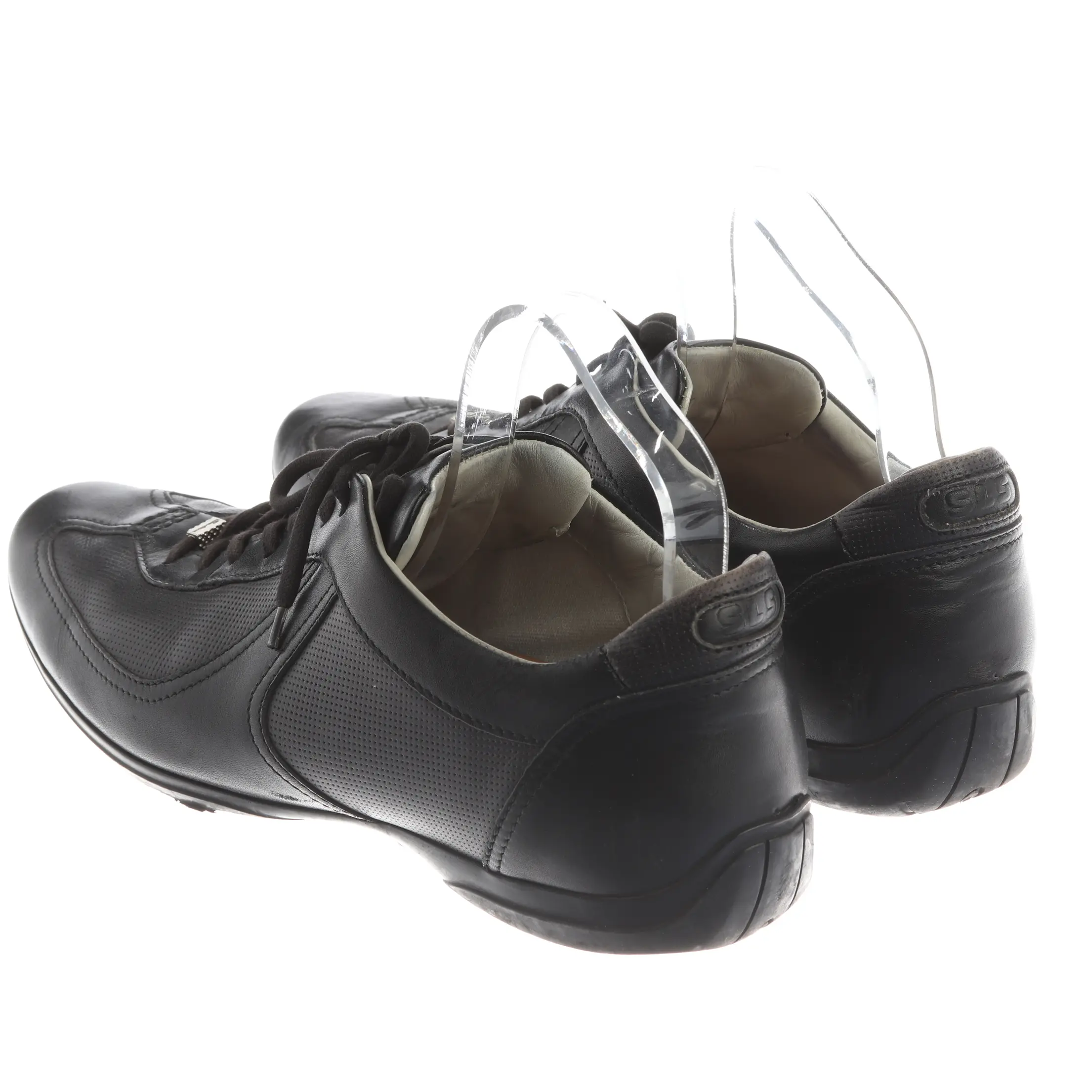 Bild 2