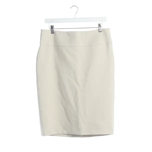 Skirt, in Nude, Polyester, Peserico
