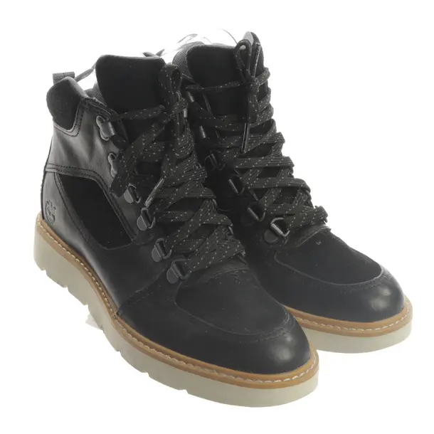 Boots, in Black, Timberland