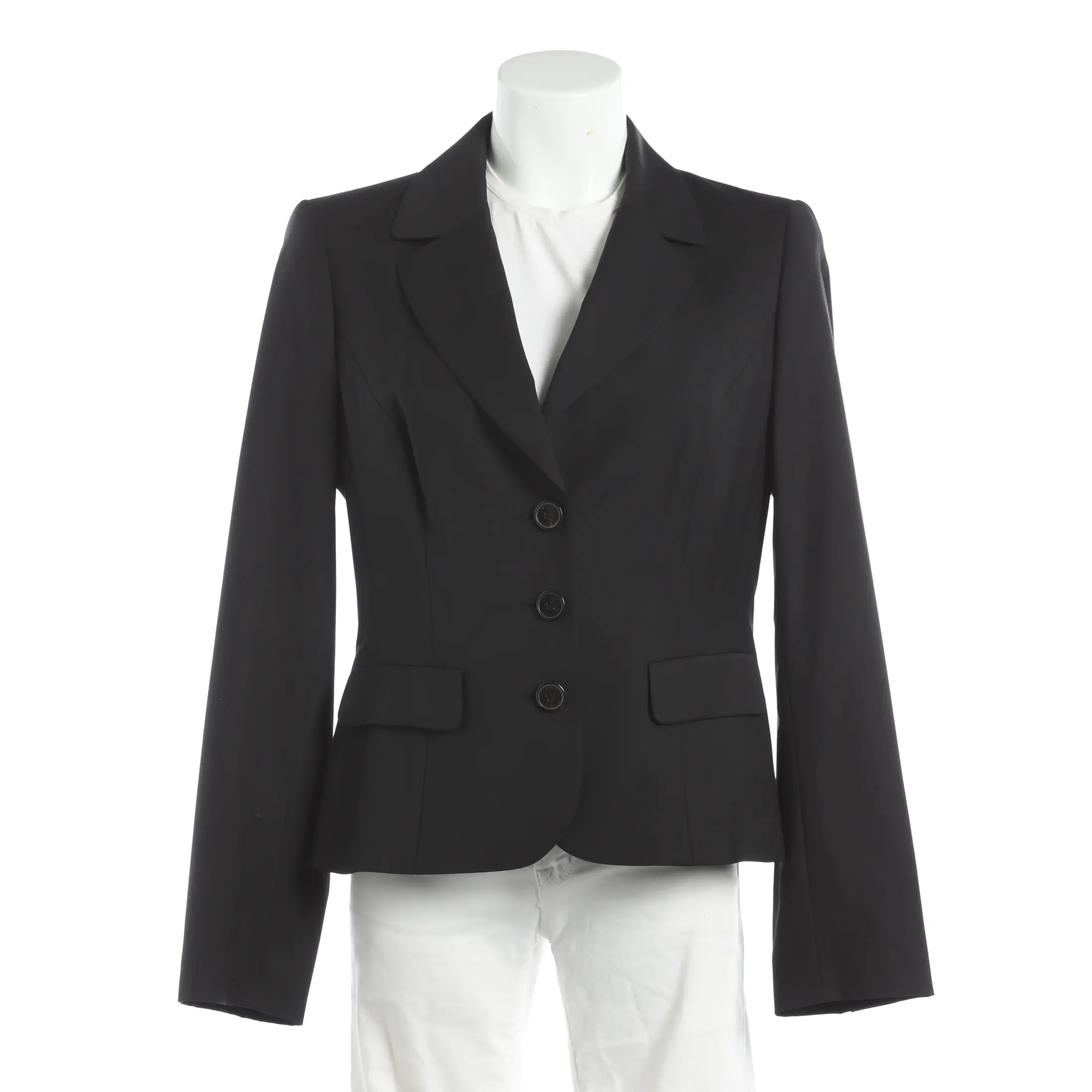 Bild 1