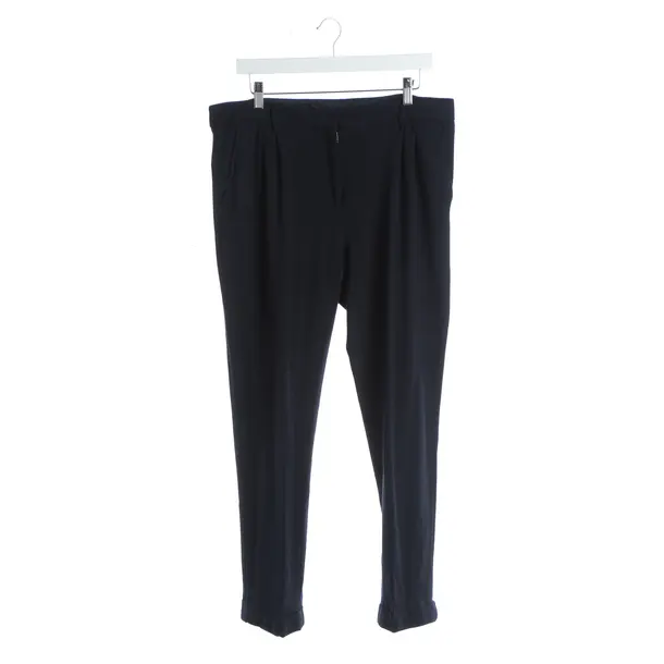 Pantaloni, in Marina Militare, Viscosa, Paul e Shark