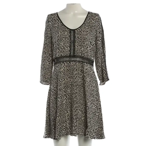 Kleid, in Mehrfarbig, Viskose, Patrizia Pepe