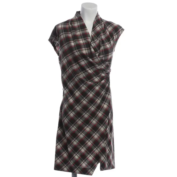Abito, in Multicolore, Lana, Isabel Marant Étoile