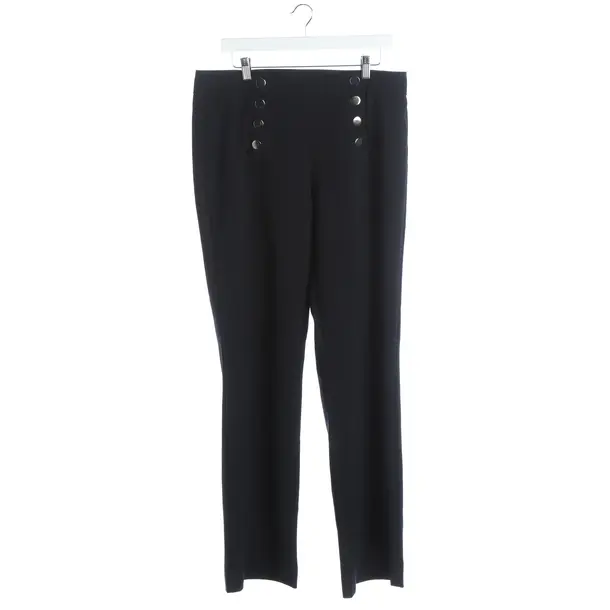 Pantaloni, in Marina Militare, Poliestere, Raffaello Rossi