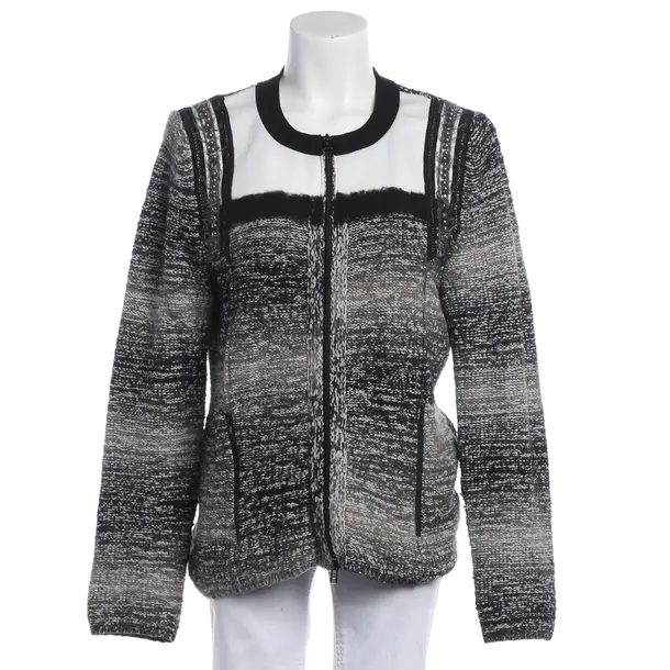 Cardigan, in Multicolored, Polyacryl, Sportalm
