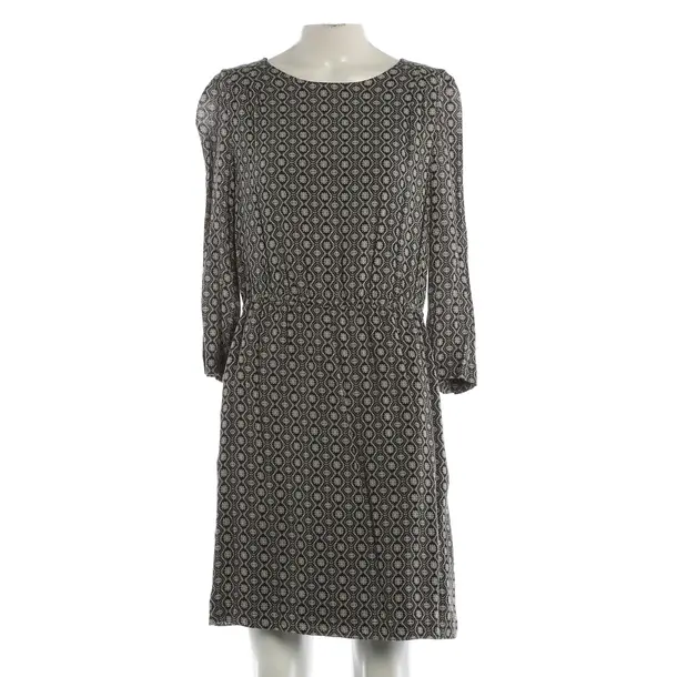 Kleid, in Mehrfarbig, Viskose, Marc O'Polo