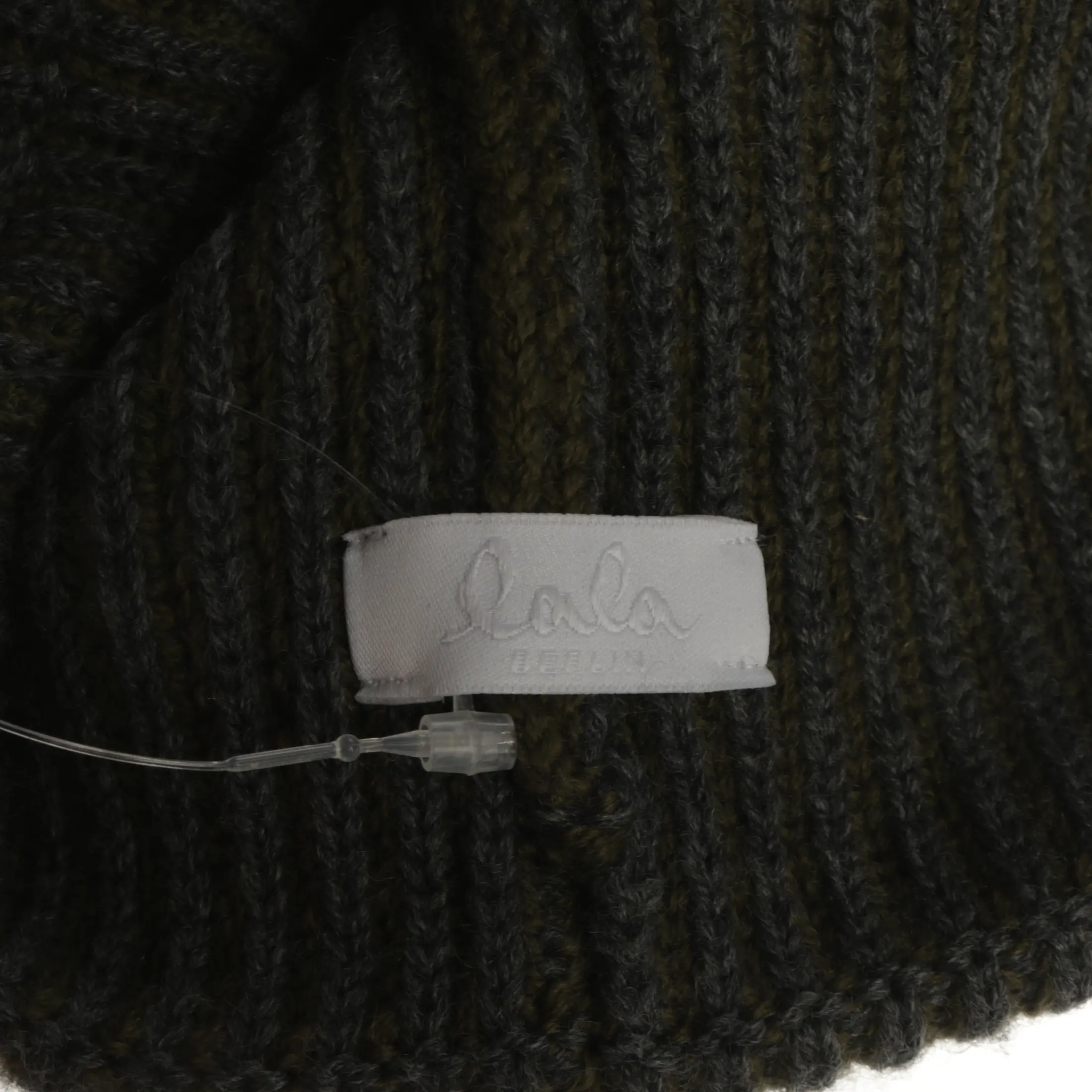 Bild 2