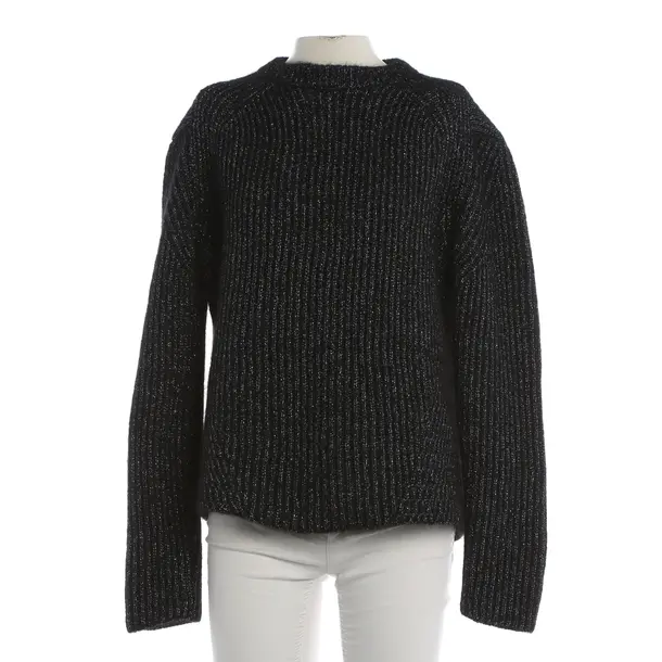 Jumper, in Multicolored, Polyester, Markus Lupfer
