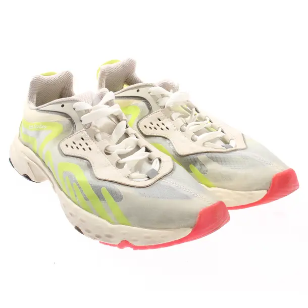 Sneaker, in Mehrfarbig, Acne Studios