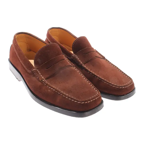 Scarpe basse, in Marrone, Tod's