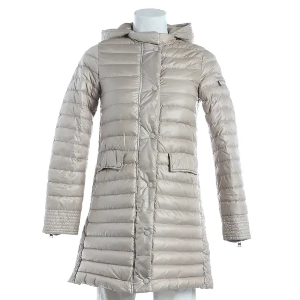 Giacca mezza stagione, in Marrone chiaro, Poliammide, Bogner