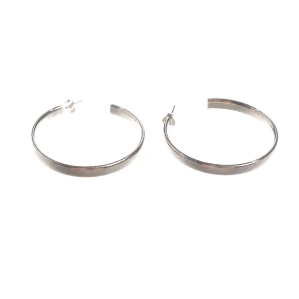 Orecchini, in argento, Argento 925, Thomas Sabo