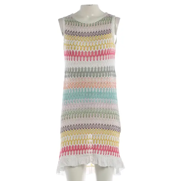 Abito, in Multicolore, Viscosa, Missoni Mare