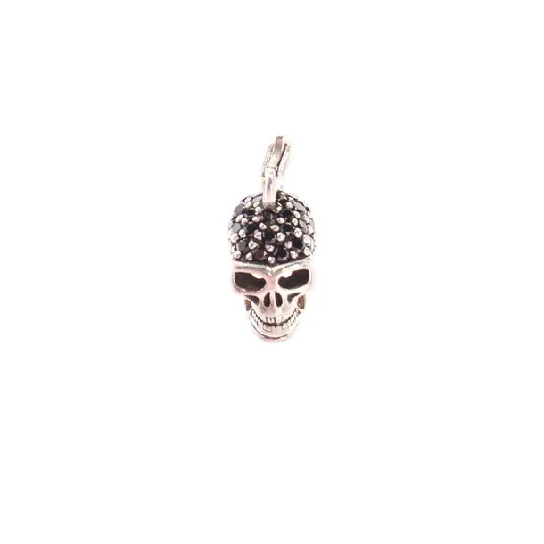Ciondolo, in argento, Argento 925, Thomas Sabo