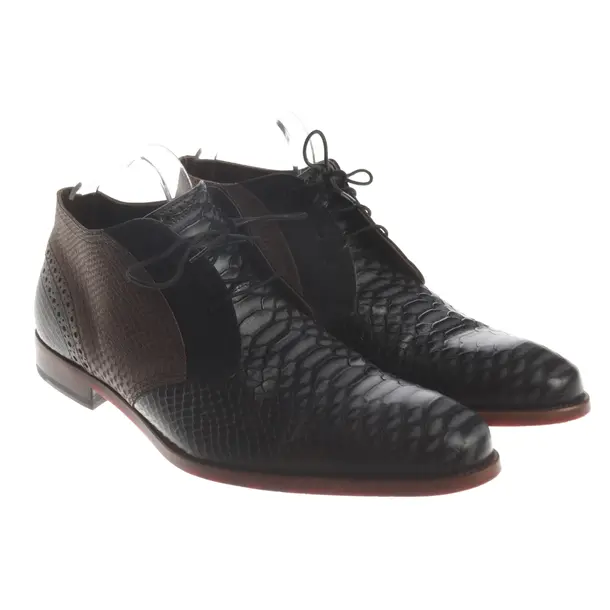 Scarpe basse, in Multicolore, Floris van Bommel