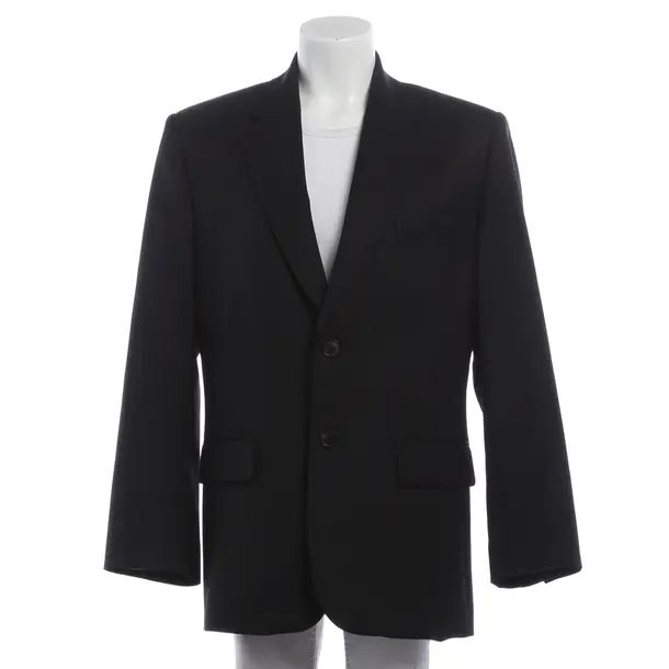Blazer, in Schwarz, Wolle, Nili Lotan