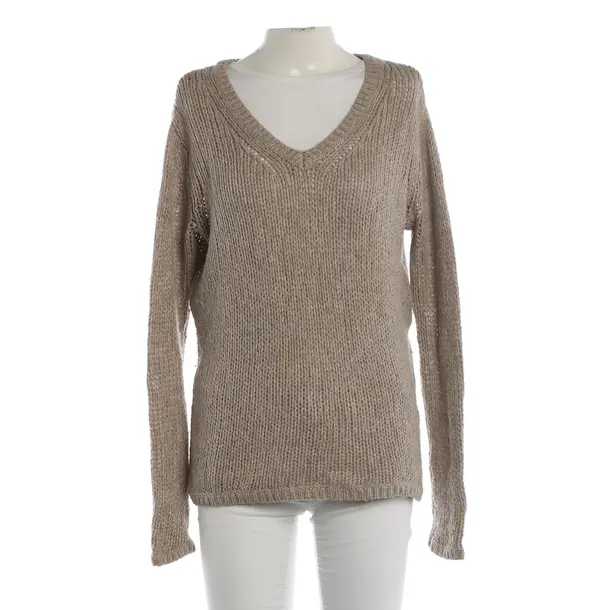 Jumper, in Beige, Wolle, Princess goes Hollywood