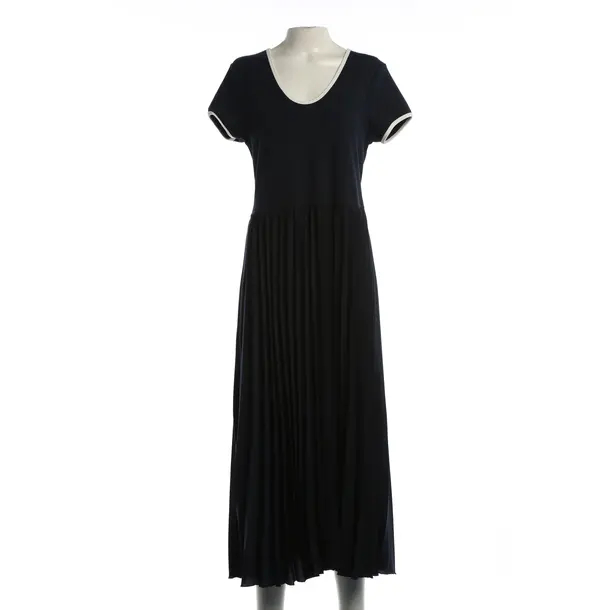 Abito, in Blu, Cotone, Tommy Hilfiger