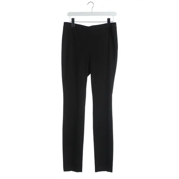 Pantaloni, in Nero, Poliestere, Holzweiler