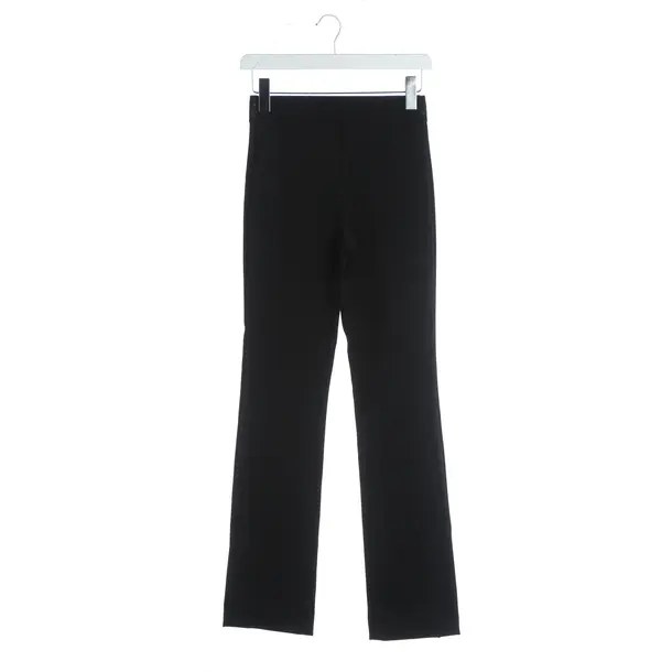 Pants, in Black, Polyamide, Sportalm