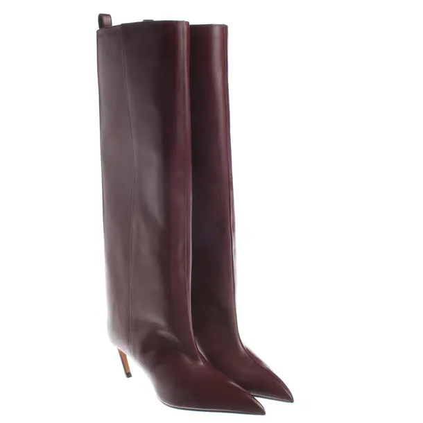 Boots, in Bordeaux, The Attico