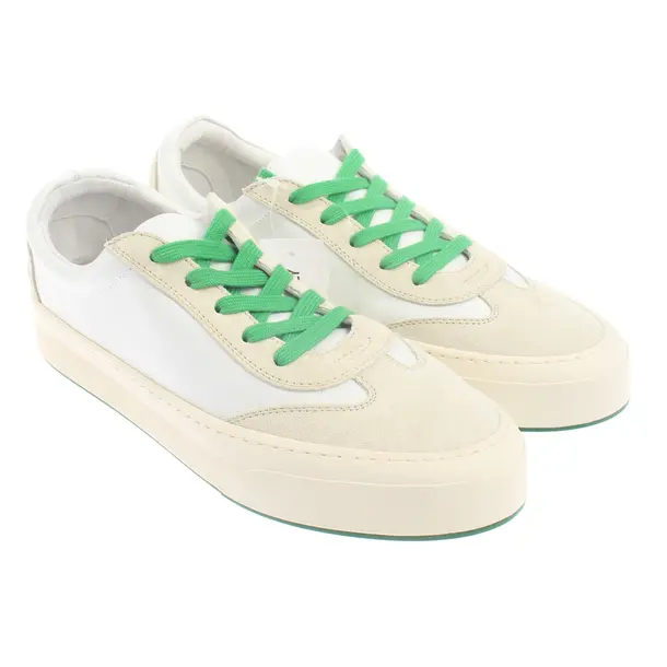 Sneaker, in Mehrfarbig, The Row