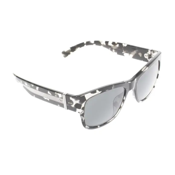 Sunglasses, in Black, Synthetic, Dolce & Gabbana