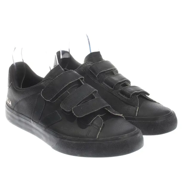 Sneakers, in Black, Veja